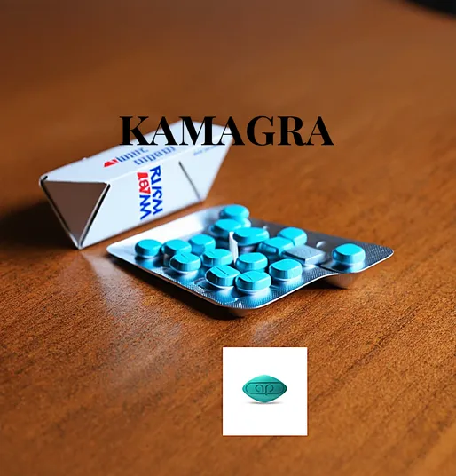 Meilleur site achat kamagra